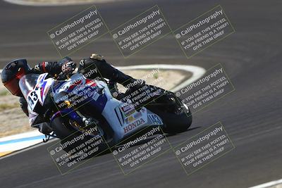 media/Sep-06-2025-CRA (Sat) [[cd32356307]]/Races/Race 2/